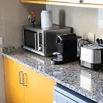 Atlantico - By Smarthomes * São Martinho do Porto