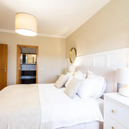 Atlantico - By Smarthomes São Martinho do Porto