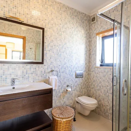 Apartment Atlantico - By Smarthomes *