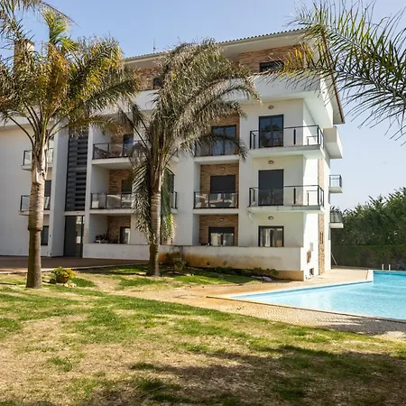 Atlantico - By Smarthomes