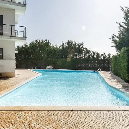 Atlantico - By Smarthomes *
