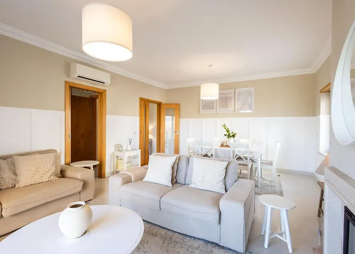 Atlantico - By Smarthomes