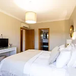 Lägenhet Atlantico - By Smarthomes São Martinho do Porto