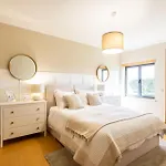 Atlantico - By Smarthomes