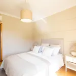Lägenhet Atlantico - By Smarthomes São Martinho do Porto
