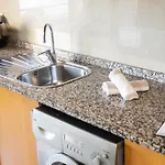 Atlantico - By Smarthomes Lägenhet *