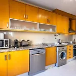 Atlantico - By Smarthomes *