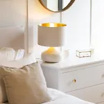 Atlantico - By Smarthomes Lägenhet