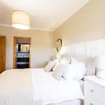 Atlantico - By Smarthomes São Martinho do Porto