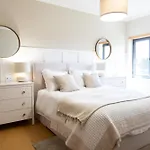 Atlantico - By Smarthomes