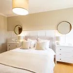 Lägenhet Atlantico - By Smarthomes