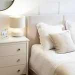 Atlantico - By Smarthomes Lägenhet