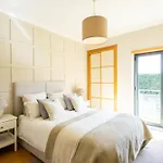 Atlantico - By Smarthomes Lägenhet *