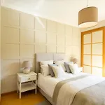 Atlantico - By Smarthomes