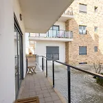 Lägenhet Atlantico - By Smarthomes São Martinho do Porto