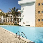 Lägenhet Atlantico - By Smarthomes *