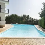Atlantico - By Smarthomes *