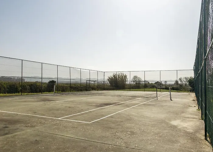 Atlantico - By Smarthomes *